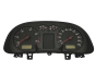 Spidometras VW 1J0920802E 0263618032 Golf MK4 Bora 33296