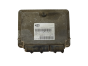 Valdymo Blokas IAW.4AF.M9 55187372 61600.627.05 Fiat Magneti Marelli 13982