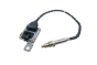 NOX jutiklis Vai Audi A4 A5 8K0907807Q 99071553901 Vika