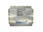 Valdymo Blokas ESP 0285452632 Q01 0265109459 Mercedes Bosch 57012