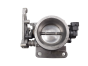 Droselio sklendė Renault 7700875435 AJ0010428B 1.4 1.6 Solex 1583