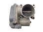 Droselio sklendė 03D133062F A2C53367617 VW Skoda Seat 1413