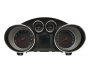Spidometras Opel Astra J 13460584 600775881 23935