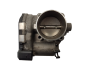 Droselio sklendė Ford Volvo 7S7G-9F991-BA 0280750534 1605