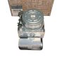 Abs Siurblys Originalus Renault Dacia Dokker 476608628R