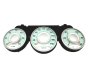 Tachometras C8 807 Ulysse 1496274080 PSA Fiat 54512