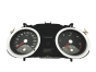 Tachometras Renault Megane 2 8200462283 B 50065
