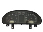 Spidometras VW Polo 9N 6Q0920803D 110080320009 41007