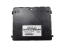 Valdymo bloko modulis Renault Clio 5 Captur 2 285253417R 27760F271B 0km 23