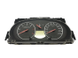 Spidometras Nissan Micra K12 BC68A