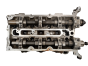 Cilindro galvutė Jaguar S-Type RF1X4E-6C064-BD 3.0 V6