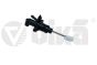 Sankabos Pagrindinis Cilindras 1J1721388A 37210017301 VW Audi Seat Skoda Vika