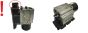 Abs Siurblys Saab 9-3 12789522 13664002 TRW 67892