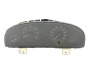 Tachometras 806 Ulysee Evasion 1480068080 PSA Fiat