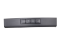Parktronic Jungiklis ECO Mercedes-Benz W212 A2128208910