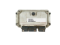 Valdymo Blokas PSA 0261206246 9637838780id07 Bosch 36506