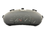 Spidometras Peugeot 206 9648837080 000644005 41876