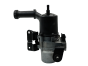 Vairo Stiprintuvo Siurblys Citroen DS5 HPI 9676772980 A5101477+C 1606971580