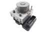 Abs Siurblys Renault Dacia 476605492R A 0265956285 Bosch 1547