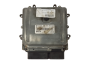 Valdymo Blokas A6391500479 0281011841 PMN902175 Mitsubishi Bosch 3143