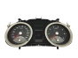 Tachometras Renault Megane 2 8200364007 58130