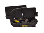 Durų užrakto mechanizmas Dešinė Priekis 7701038406 Renault Laguna I Ymos 11373