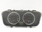 Tachometras Tata Indica 284354209910N 54720