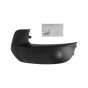 Buferio Juosta Kairioji Citroen C4 Cactus 1611370580 Naujas Originalus