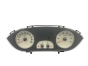Tachometras Lancia Musa 735417167 503001190200 56288