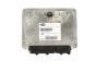 Valdymo Blokas CFC209F.01 46559359 Fiat Magneti Marelli