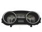 Spidometras Alfa Romeo Giulietta 50538657 VDO 59223
