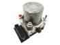 Abs Siurblys PSA C4 307 9649988280 0265800395 Bosch 32961