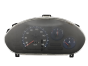 Spidometras Chevrolet Matiz 96621424 30533