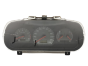 Tachometras Volvo V40 30862000/007 30526