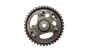 Skirstomojo veleno krumpliaratis Renault 130242580R 1.5 DCI