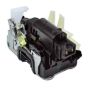 Durų užrakto mechanizmas Kairė Priekis Originalus Dacia Duster 805038137R