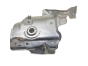 Šilumos Izoliacija 298531654R 1.6 dci Renault Trafic 3 Vivaro B 0km