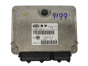 Variklio Valdymo Blokas ECU VW 036906014AA 6160034613 Magneti Marelli 19133