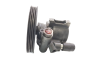 Vairo Stiprintuvo Siurblys 7700830487 7700805017 Renault Clio Rapid