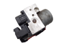 Abs Siurblys Rover SRB100690 0273004247 0265216519