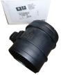 Oro srauto matuoklis Originalus Jumper Boxer Ducato 3 3.0HDI 69503670