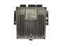 Valdymo Blokas 8200498188 8200469340 R0410B024D Renault Delphi 3717