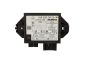 Valdymo Blokas Immo Mercedes-Benz 1688200426 5WK4736 Siemens 18328