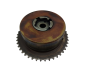 Skirstomojo veleno krumpliaratis Opel Saab GM 12578515 2.0 Turbo