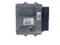 Valdymo Blokas 51758206 MJD6JF.M4 71600.045.01 Fiat FGP 50725
