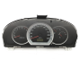 Tachometras Chevrolet Lacetti Nubira 96430919PJ 32271