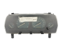 Tachometras Land Rover Freelander LR-0008-003 54660