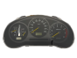 Tachometras Subaru Impreza 85012FE240 NS-G110-L