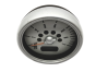 Tachometras Mini Cooper 6211 6924926 AR-0041-008 31452