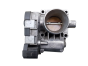 Droselio sklendė Fiat Ford 5519278 40SMF10 Magneti 2509